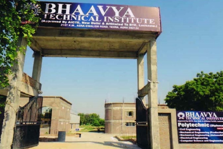 https://cache.careers360.mobi/media/colleges/social-media/media-gallery/11871/2020/10/28/Campus View of Bhaavya Technical Institute Agra_Campus-View.jpg